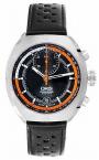 alberto cavalli watches 08013a